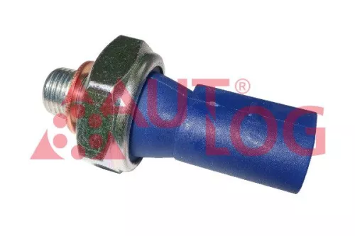 Oil Pressure Switch AUTLOG AS2162)