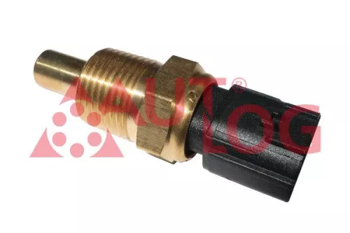 Sensor, coolant temperature AUTLOG AS2170)