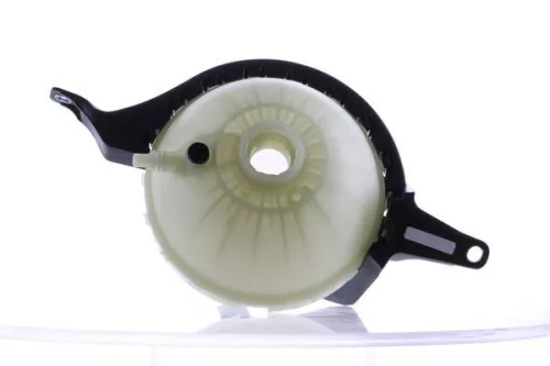 Expansion Tank, coolant MAHLE CRT 212 000S)