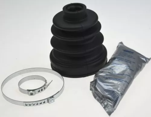 Bellow Kit, drive shaft SPIDAN 23248)