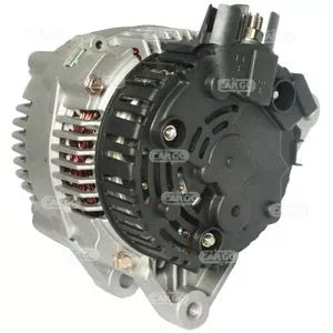 Alternator HC-Cargo F 032 112 058)