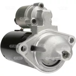 Starter HC-Cargo F 032 112 534)