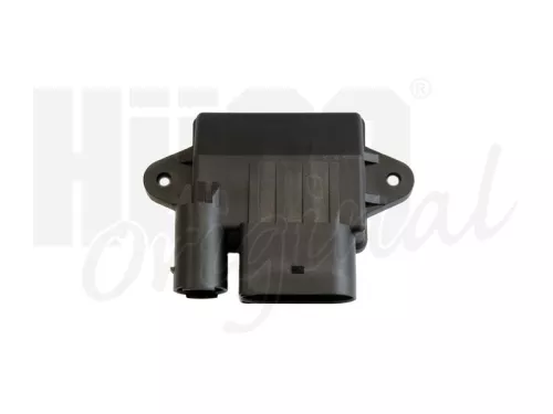 Relay, glow plug system  132247)