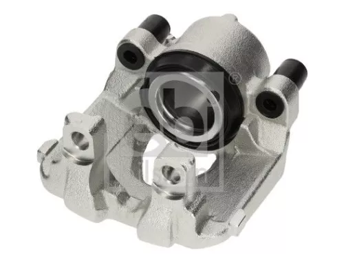 Brake Caliper FEBI BILSTEIN 196796)