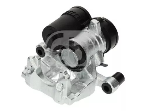 Brake Caliper FEBI BILSTEIN 198861)
