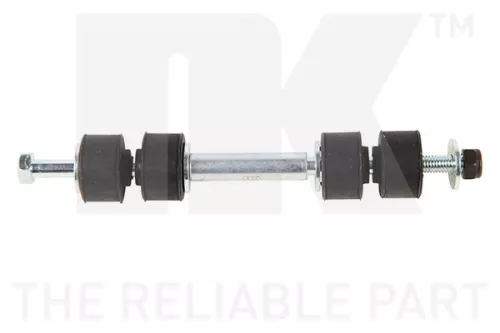 Link/Coupling Rod, stabiliser bar NK 5113603)