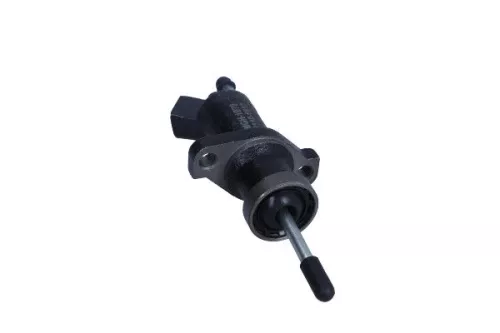 Slave Cylinder, clutch MAXGEAR 46-0090)