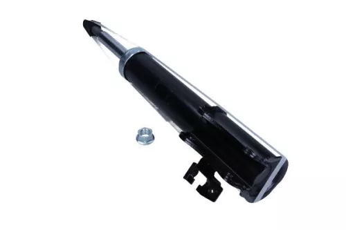Shock Absorber MAXGEAR 11-0727)