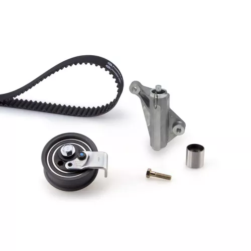 Timing Belt Kit GATES K025492XS)