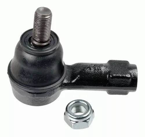 Tie Rod End LEMFÖRDER 36944 01)