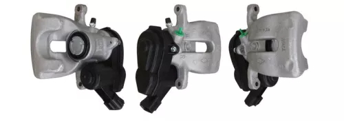 Brake Caliper ELSTOCK 87-1935)