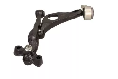 Control/Trailing Arm, wheel suspension MAXGEAR 72-3088)