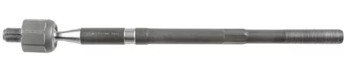 Inner Tie Rod LEMFÖRDER 25964 02)