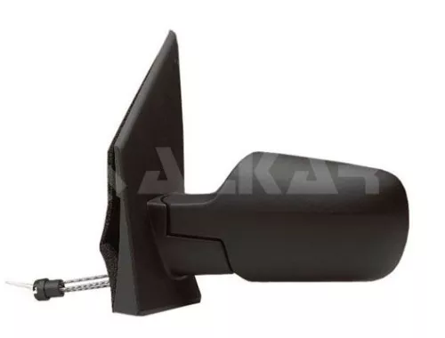 Exterior Mirror ALKAR 6164387)