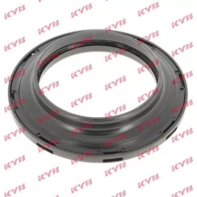 Rolling Bearing, suspension strut support mount KYB MB1901)