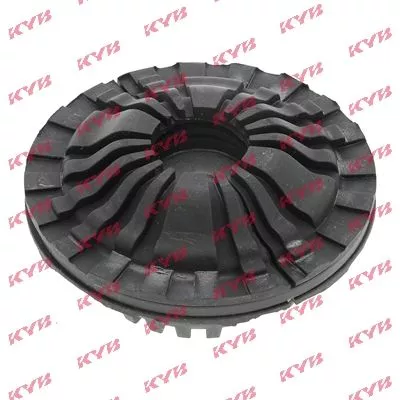 Suspension Strut Support Mount KYB SM5784)