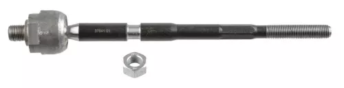 Inner Tie Rod LEMFÖRDER 37841 01)