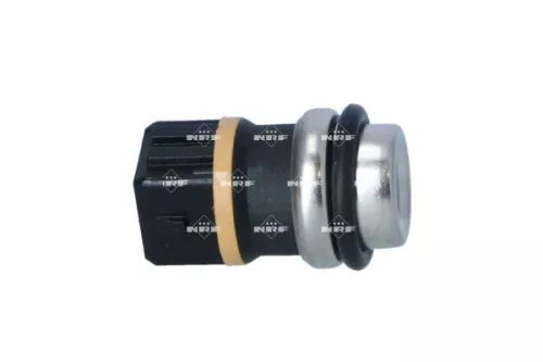 Sensor, coolant temperature NRF 727104)