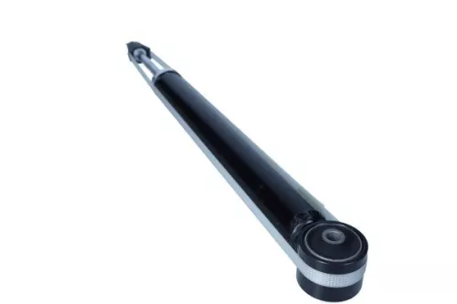 Shock Absorber MAXGEAR 11-0172)