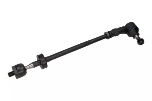 Tie Rod MAXGEAR 69-0073)