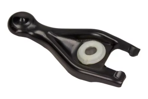 Release Fork, clutch MAXGEAR 61-0105)