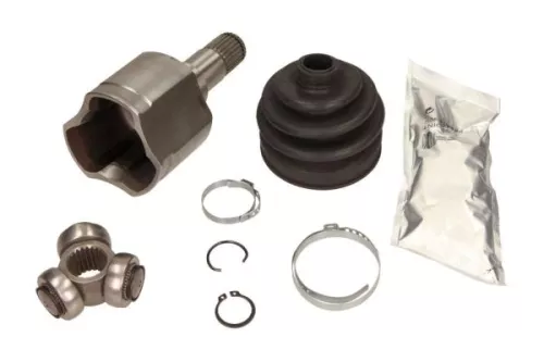 Joint Kit, drive shaft MAXGEAR 49-1228)