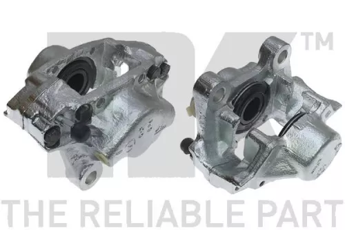 Brake Caliper NK 2136106)