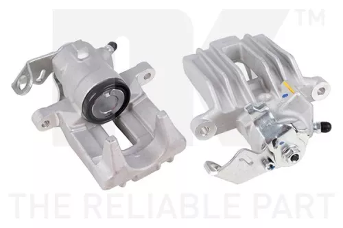Brake Caliper NK 2147217)