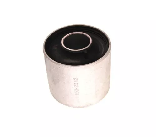 Mounting, control/trailing arm MAXGEAR 72-6677)