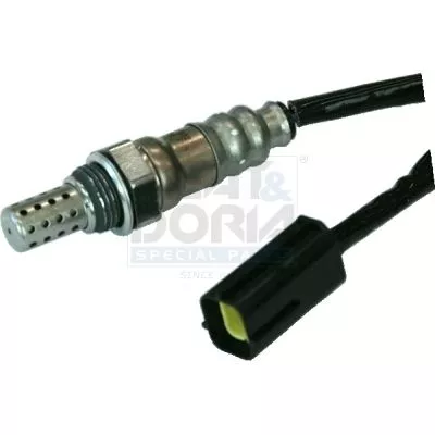 Oxygen Sensor MEAT & DORIA 81617)