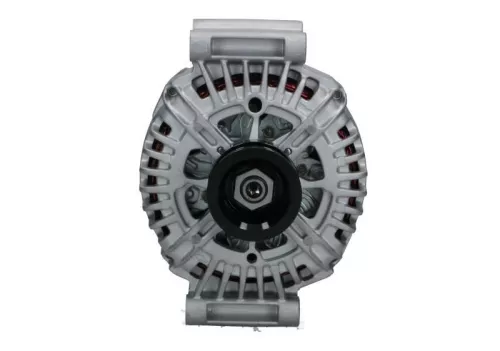 Alternator BV PSH 555.909.150.000)