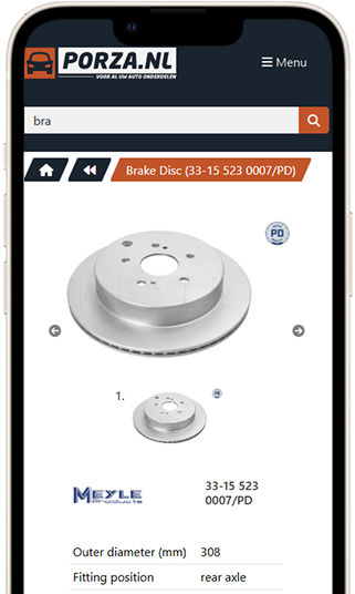 Footer Image