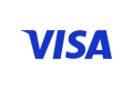 payment icons