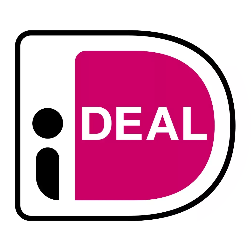 payment icons