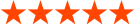 review stars